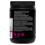 product-thum