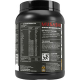 product-thum