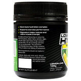 product-thum