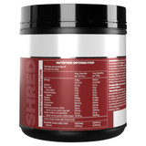 product-thum
