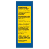 product-thum