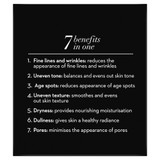 product-thum