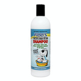 product-thum