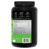product-thum