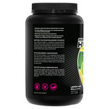 product-thum