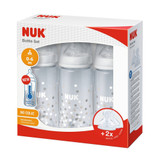 product-thum