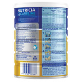 product-thum