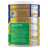 product-thum