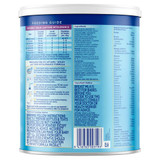 product-thum