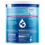 product-thum