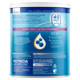 product-thum