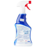 product-thum