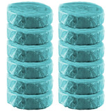 product-thum