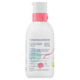 product-thum