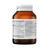 product-thum