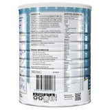 product-thum