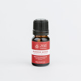 product-thum