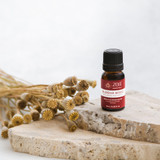product-thum