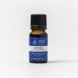 product-thum
