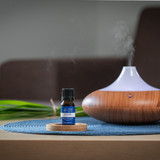 product-thum