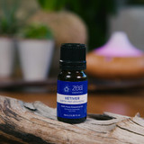 product-thum