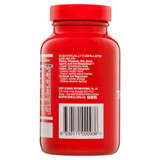 product-thum
