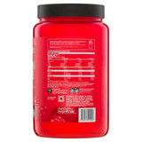 product-thum
