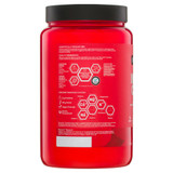 product-thum