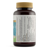 product-thum