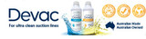 product-thum