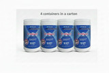 product-thum