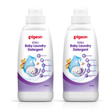 product-thum
