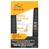 product-thum