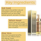 product-thum