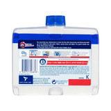 product-thum