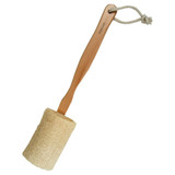 product-thum