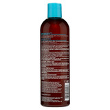 product-thum