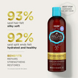 product-thum