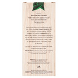 product-thum