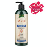 product-thum