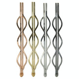 product-thum
