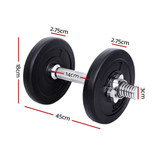 product-thum