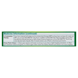 product-thum