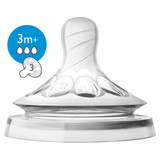 product-thum