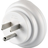 product-thum