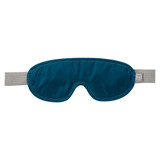product-thum