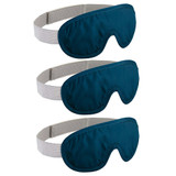 product-thum