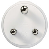 product-thum