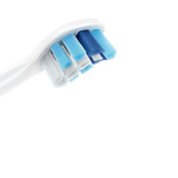 product-thum