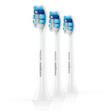 product-thum